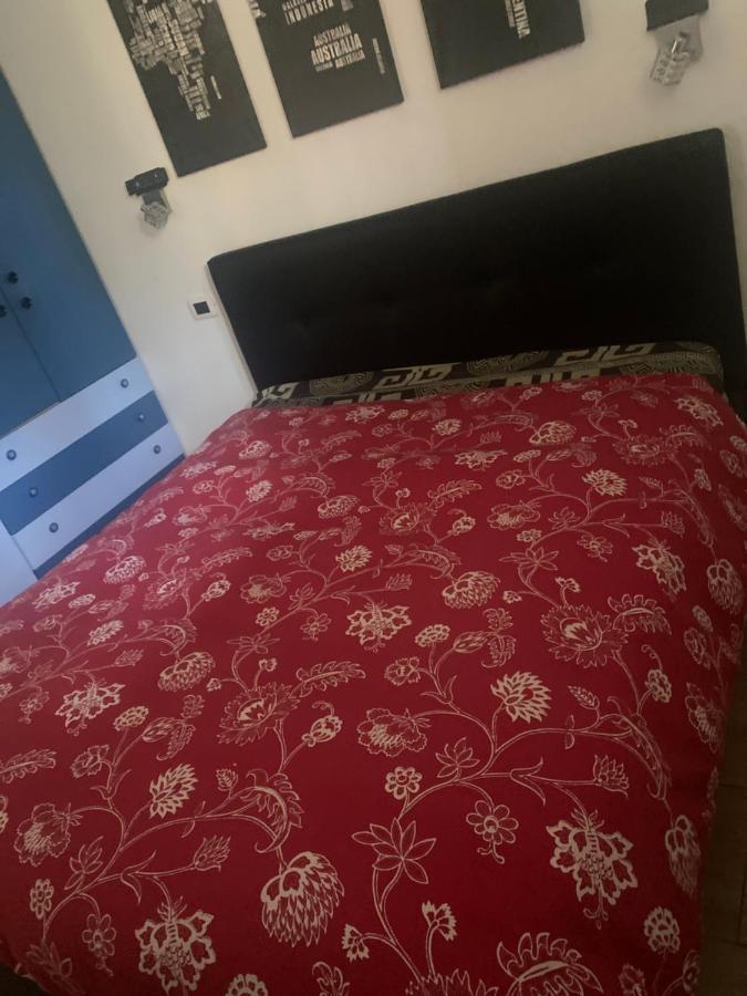 Guest House Persico Desenzano del Garda Exterior foto